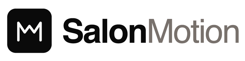 SalonMotion